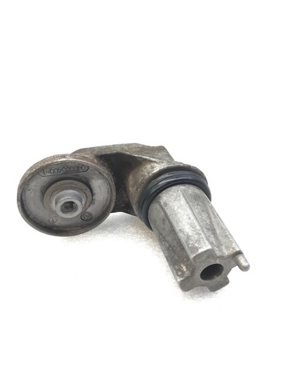 PQH500060 Натяжитель ремня Land Rover Discovery 3 L319 2006 , 0381147, MAT4L00