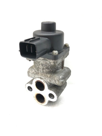 1582A166 Клапан EGR Mitsubishi Outlander GF 2012 , 1582A103, TRX920