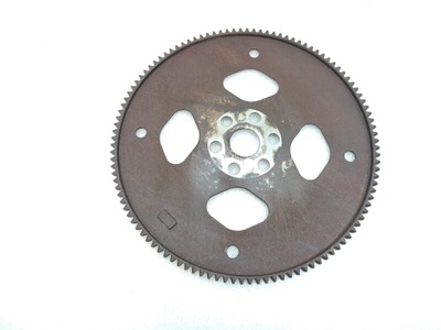 FZ1119020B Маховик АКПП Mazda 3 BM 2015 , FN1119020A