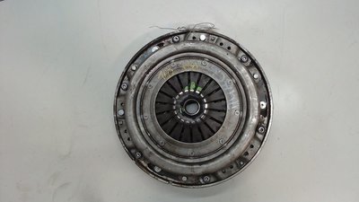038105266AN Маховик, Audi A6 (C5) 1997-2004 2003
