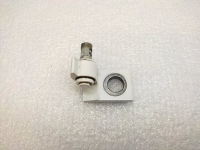 4G0831401A Петля двери Audi A6 C7 2018