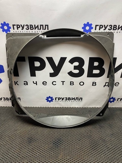 20733428 диффузор вентилятора Volvo FL FE ,5010619221