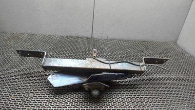 08L90SEG600 Прицепное устройство (фаркоп) Honda Accord 7 2003-2007 2003