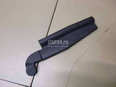 4F5971822 Накладка (кузов внутри) VAG A6 [C6,4F] (2004 - 2011)