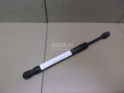 4F9827552C Амортизатор крышки багажника VAG A6 [C6,4F] (2004 - 2011)