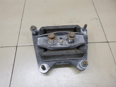 4F0399151AM Опора КПП задняя VAG A6 [C6,4F] (2004 - 2011)