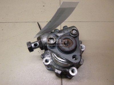 4F0145155P Насос гидроусилителя VAG A6 [C6,4F] (2004 - 2011)