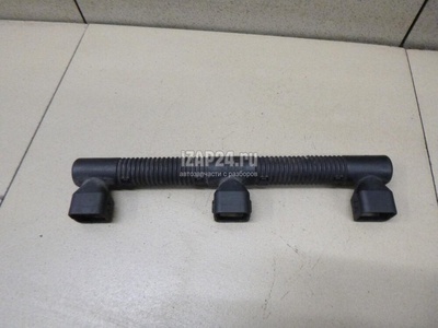 06E971821A Канал для кабеля VAG A6 [C6,4F] (2004 - 2011)