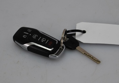 164R7989 ключ пульт форд мустанг vi 2015 сша