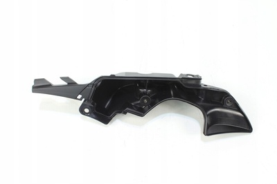 32456754356789997654323455616 yamaha yzf - r1 rn22 09 - 15 заполнение правое