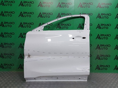 509000731ABDYJ дверь EXEED TXL M32T 2020-нв