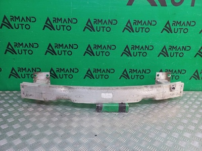 8S0807109B усилитель бампера Audi TT 3 8S 2014-нв