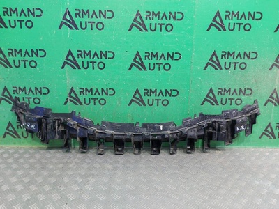 LR099388 Абсорбер бампера Land Rover Range Rover Sport 2 L494 2017-нв , jk6217a793ad