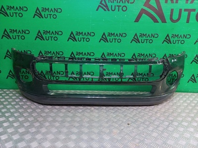 51117379432 Бампер Mini Hatch F55, F56 2013-2021 , 7317969