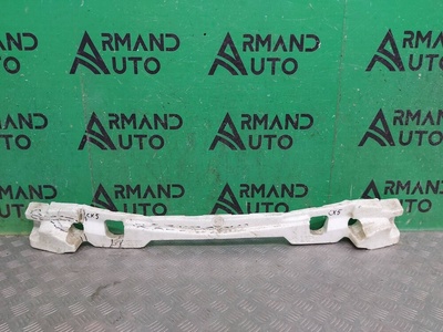 KB7W50111A Абсорбер бампера Mazda CX-5 2 2017-нв , KB7W50111