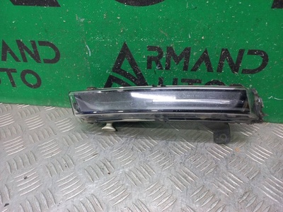 LR098343 ПТФ Land Rover Range Rover 4 L405 2017-нв , JPLA15201AC