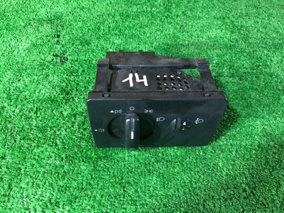 4M5T13A024EA Переключатель света Ford Focus 2 2005