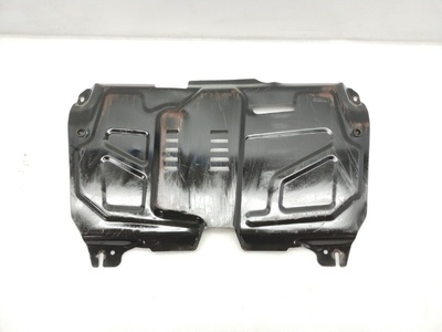 PZ4AL0212300 защита картера Toyota Camry XV50 55 2015