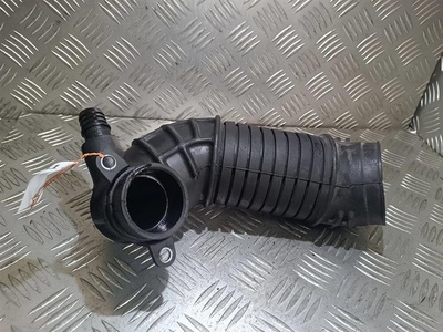 3B0129615M Патрубок турбины Volkswagen Passat B5+ рестайлинг 2000-2005 2005