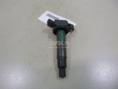 DIC0102 Катушка зажигания Denso Avensis II (2003 - 2008)