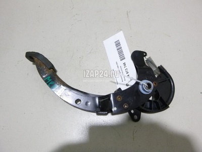 7701470150 Педаль сцепления Renault Megane I (1996 - 1999)