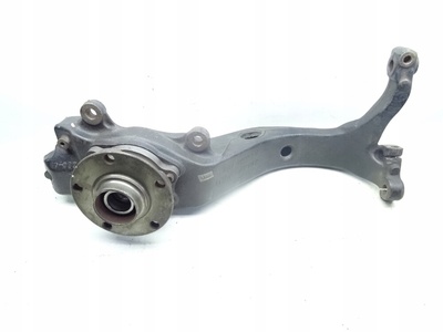 4D0407258AD audi a8 d2 99 - 02 направляющие правый