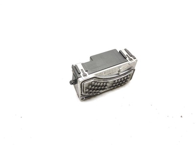 4F0820521A сопротивление печки Audi A6 4F/C6 2009 ,4F0910521,246810-5840,9140010511