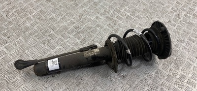 6791579 стойка амортизатора передняя правая BMW 3 F30/F31/GT F34 2014 ,3131