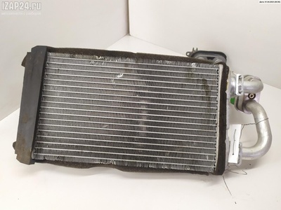 Радиатор отопителя (печки) BMW 3 E36 (1991-2000) 1998