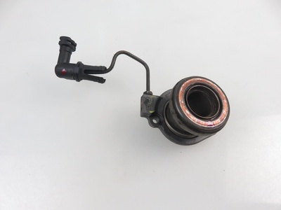 24422062 выжимной подшипник opel vectra c 2.2 dti 4422062