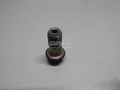 B00143694A Болт суппорта Mazda MX-3 (1991 - 1998)