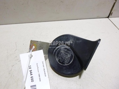 Звуковой сигнал фокус 1. Звуковой сигнал фокус 1. Ford сигнал звуковой левый. Клаксон форд фокус 1. Звуковой сигнал фокус 1.