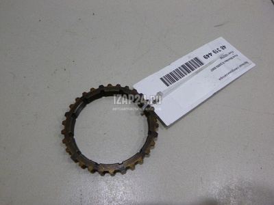 1222756 Кольцо синхронизатора Ford C-MAX (2003 - 2010)