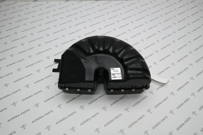 LR056304 Компрессор пневмоподвески Land Rover Range Rover Sport L494 2013