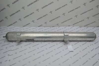 LR050933 Ресивер воздушный пневмоподвески Land Rover Range Rover Sport L494 2013