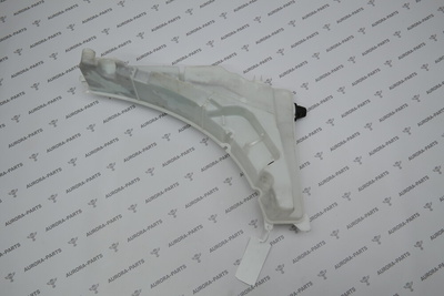 LR070884 Бачок омывателя Land Rover Range Rover 30DDTX L405 2012