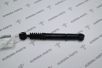 LR146024 Опора двигателя передняя (Демпфер) Land Rover Range Rover Sport L494 2013