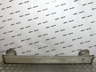 9687250780 усилитель бампера Citroen DS4 1, N 2012