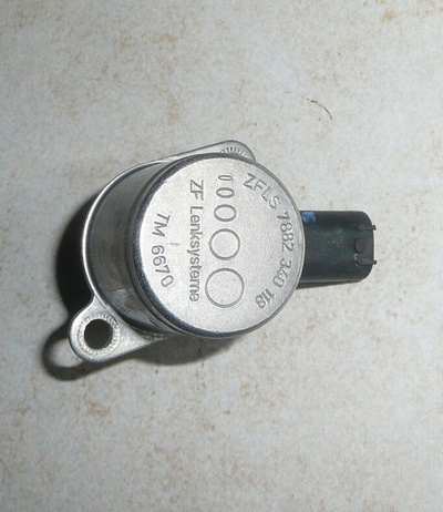 7882340118 датчик bmw asf xd active e90 e87 e60