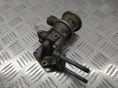 06A131351B Клапан EGR Skoda Octavia 2003