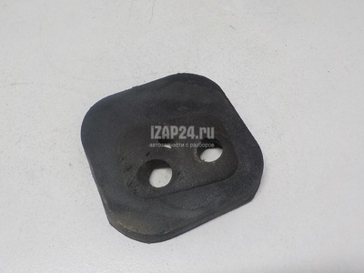 4041962 Уплотнитель (внутри) Ford Transit [FA] (2000 - 2006)