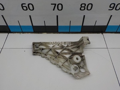 C235500T1D Направляющая переднего бампера правая Mazda Mazda 5 (CR) (2005 - 2010)