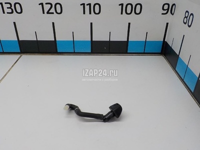 C24367510A Форсунка омывателя зад стекла Mazda Mazda 5 (CR) (2005 - 2010)