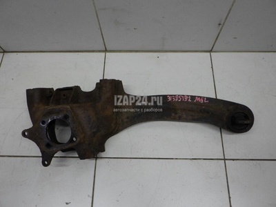 C51328250 Рычаг задний продольный левый Mazda Mazda 5 (CR) (2005 - 2010)