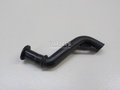 313811463R Сапун Renault Megane I (1999 - 2004)