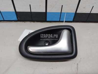 8200711135 Ручка двери внутренняя правая Renault Megane I (1999 - 2004)