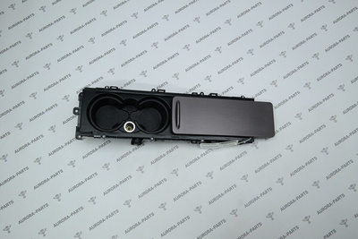 LR054751 Бардачок центральный с подстаканниками Land Rover Range Rover Sport L494 2013