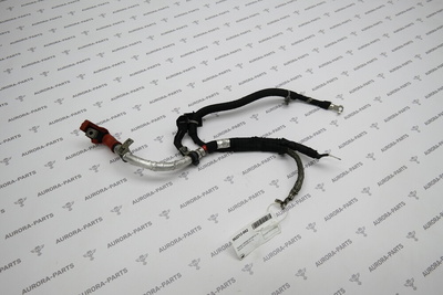 LR133390 Провод стартера Land Rover Range Rover Sport L494 2013
