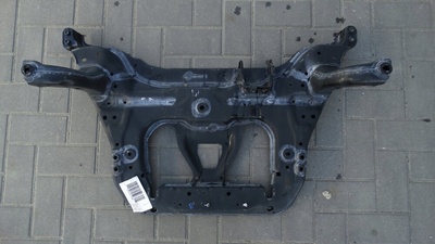 A1776204400 мерседес а w177 b w247 cla w118 коляска