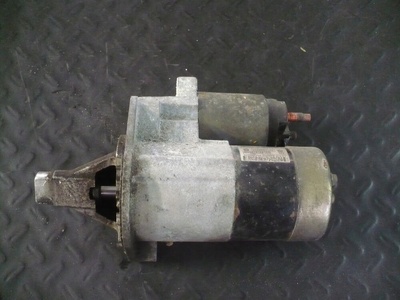 04606875AE стартер chrysler sebring 2.7